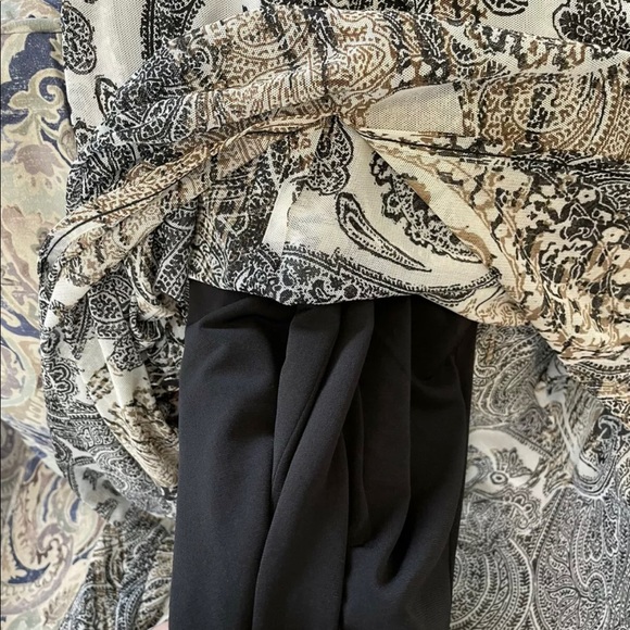 SOLD - Picture 11 of 12